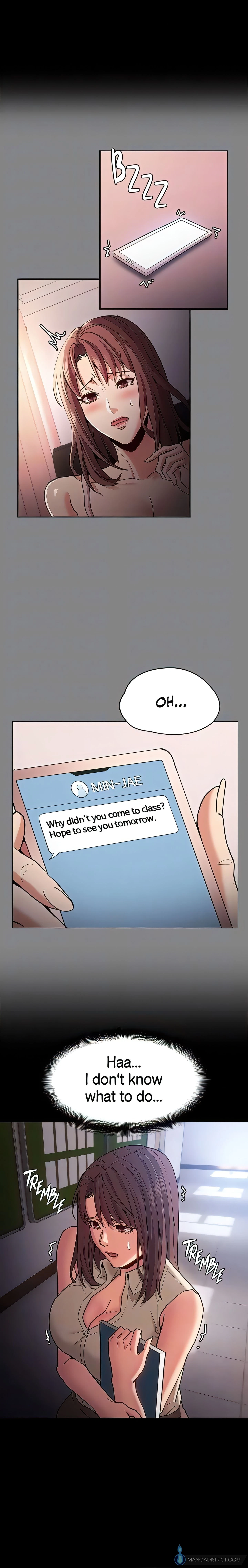 Chapter 16, page 19
