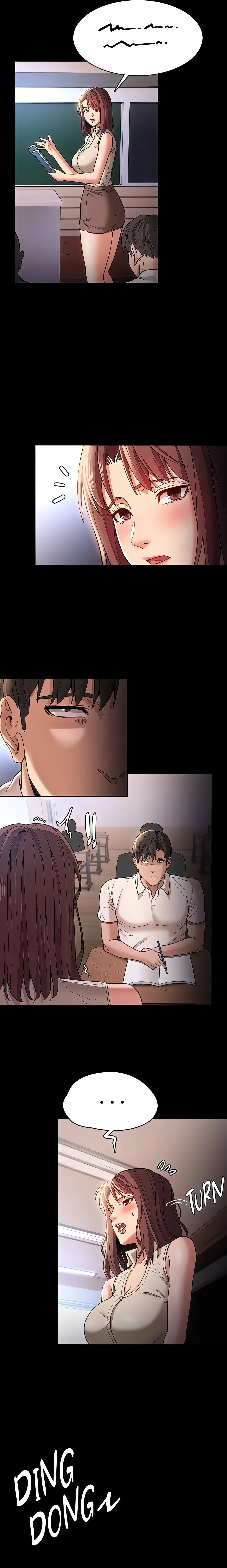 Chapter 16, page 20