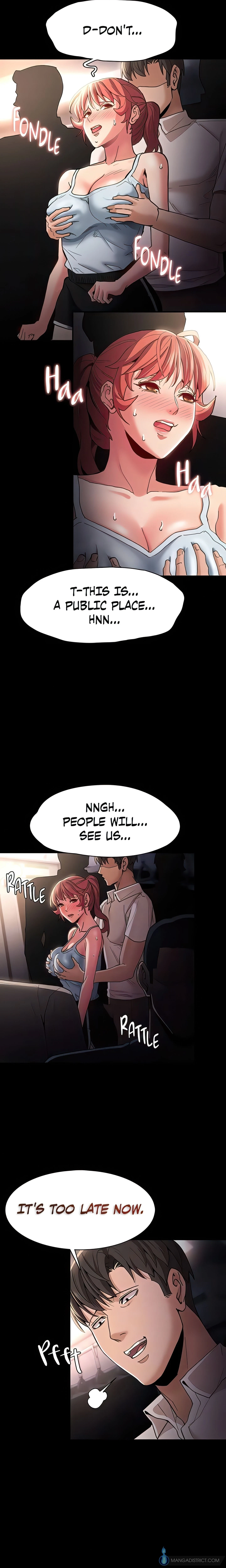 Chapter 16, page 6