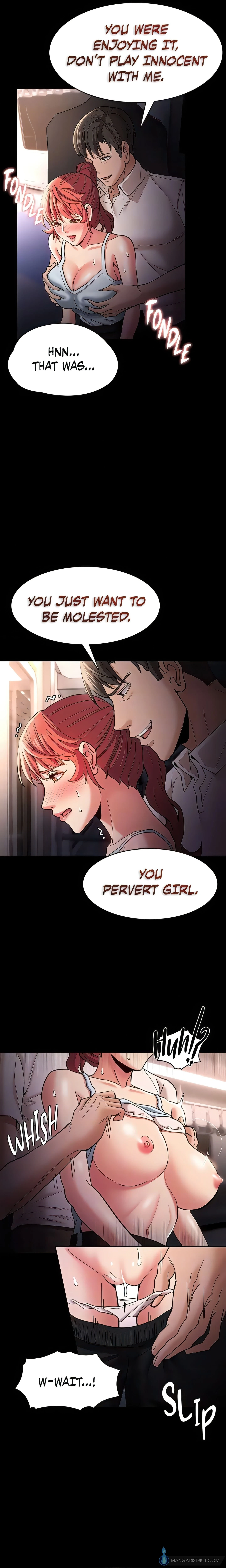 Chapter 16, page 7