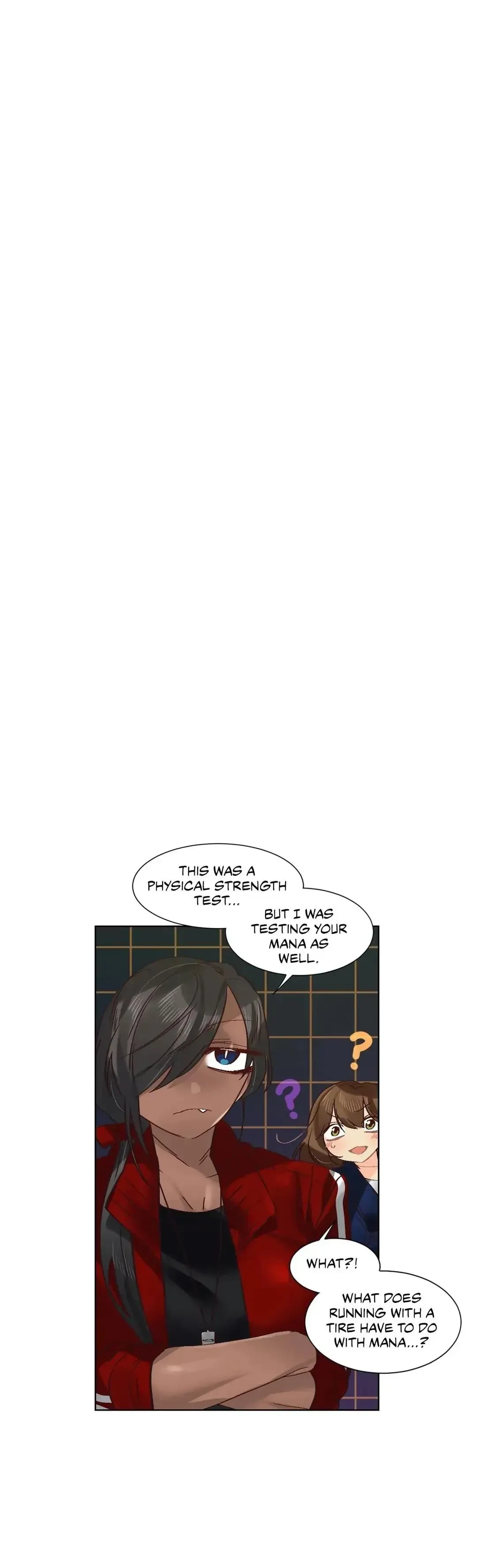 Chapter 64, page 10