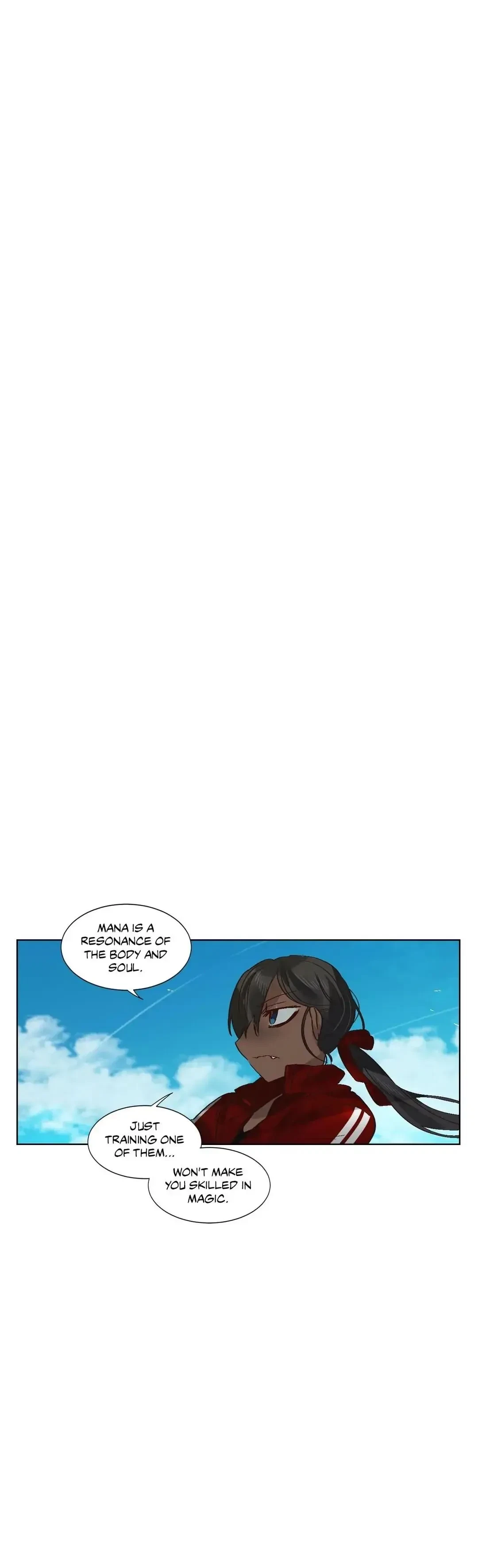 Chapter 64, page 11