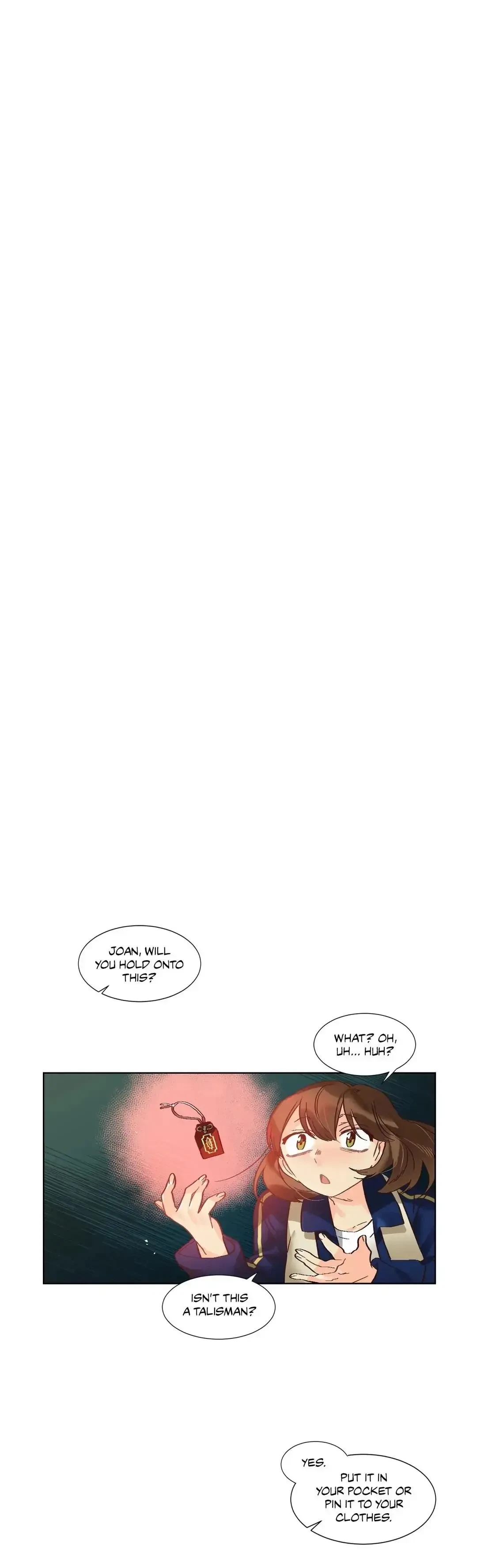 Chapter 64, page 12