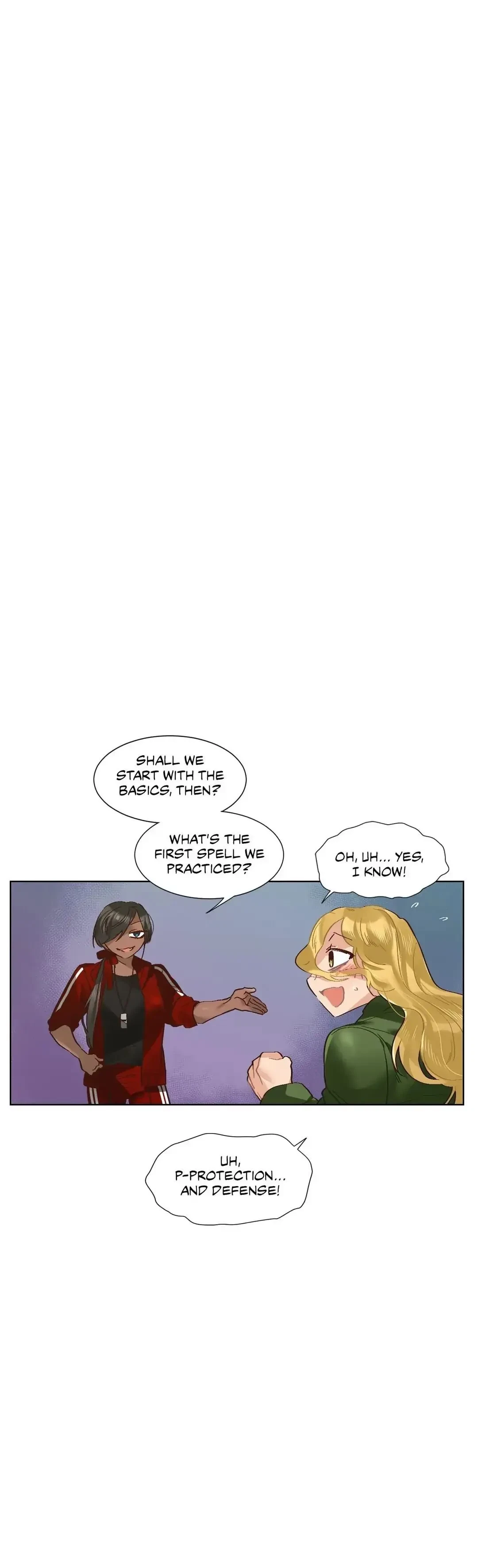 Chapter 64, page 16