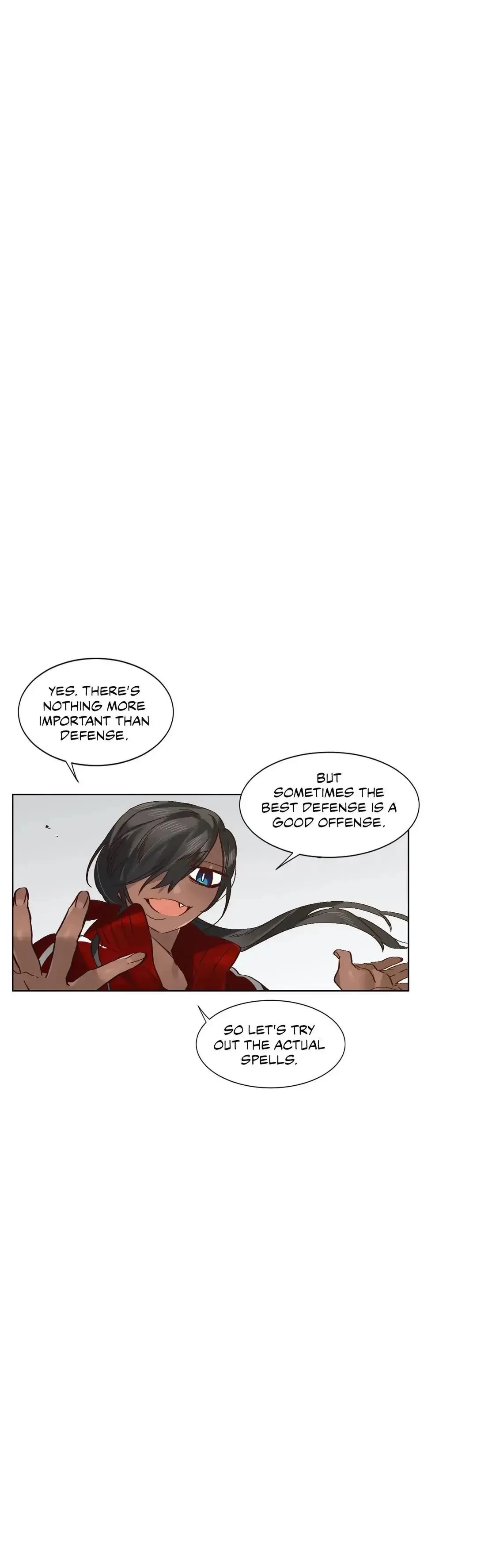 Chapter 64, page 17