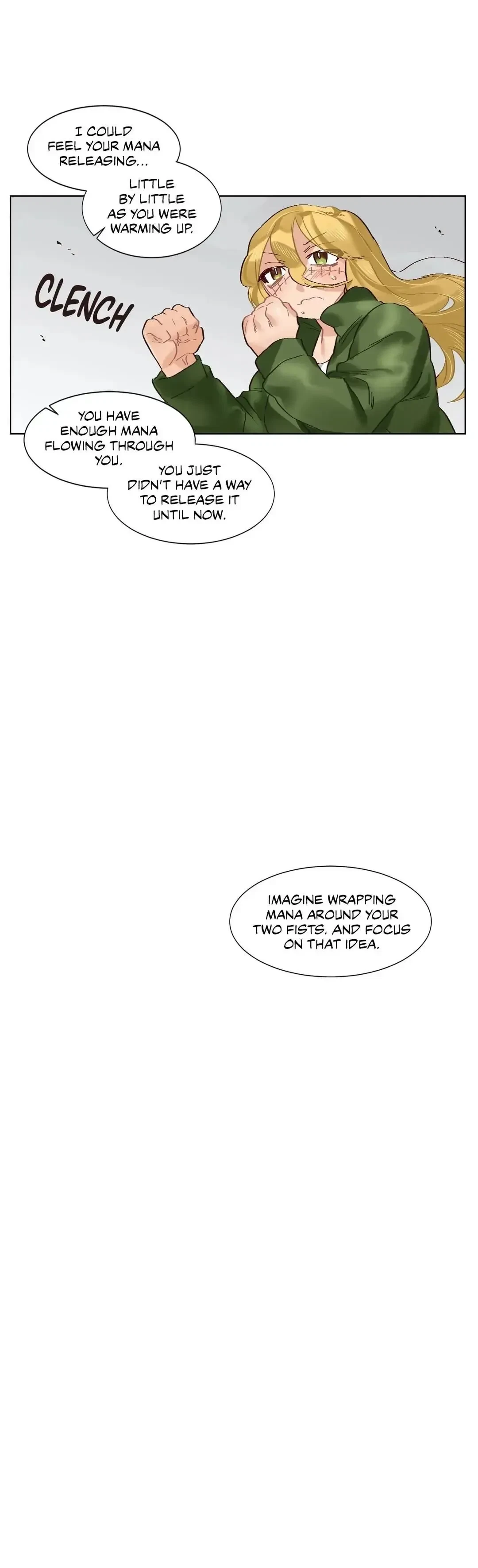 Chapter 64, page 19