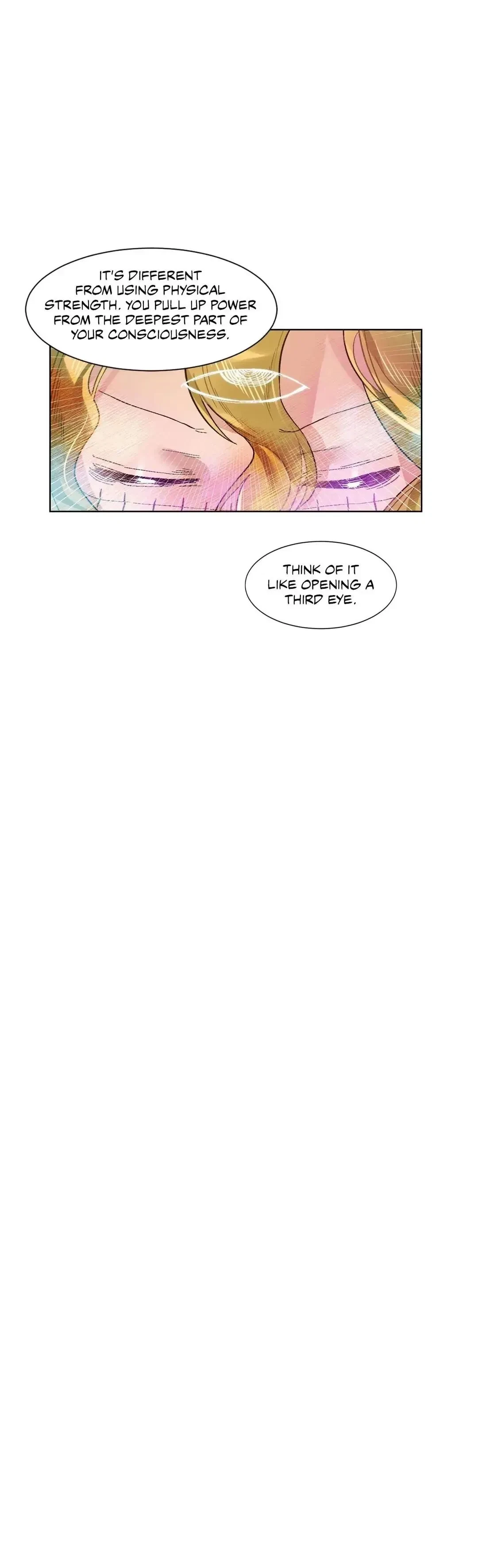 Chapter 64, page 20