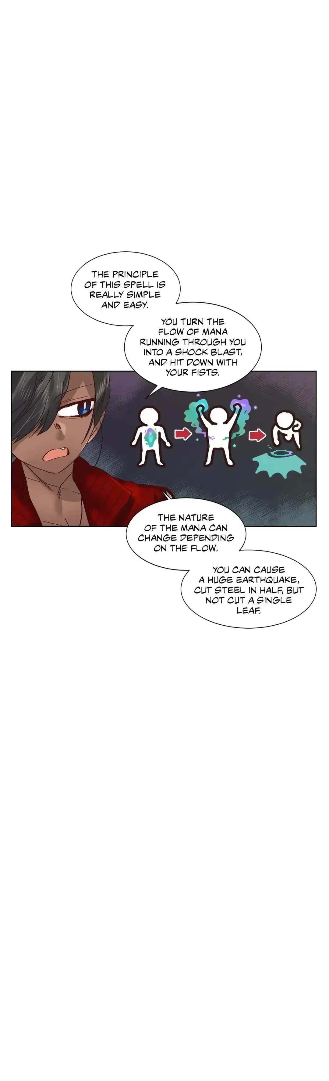 Chapter 64, page 21