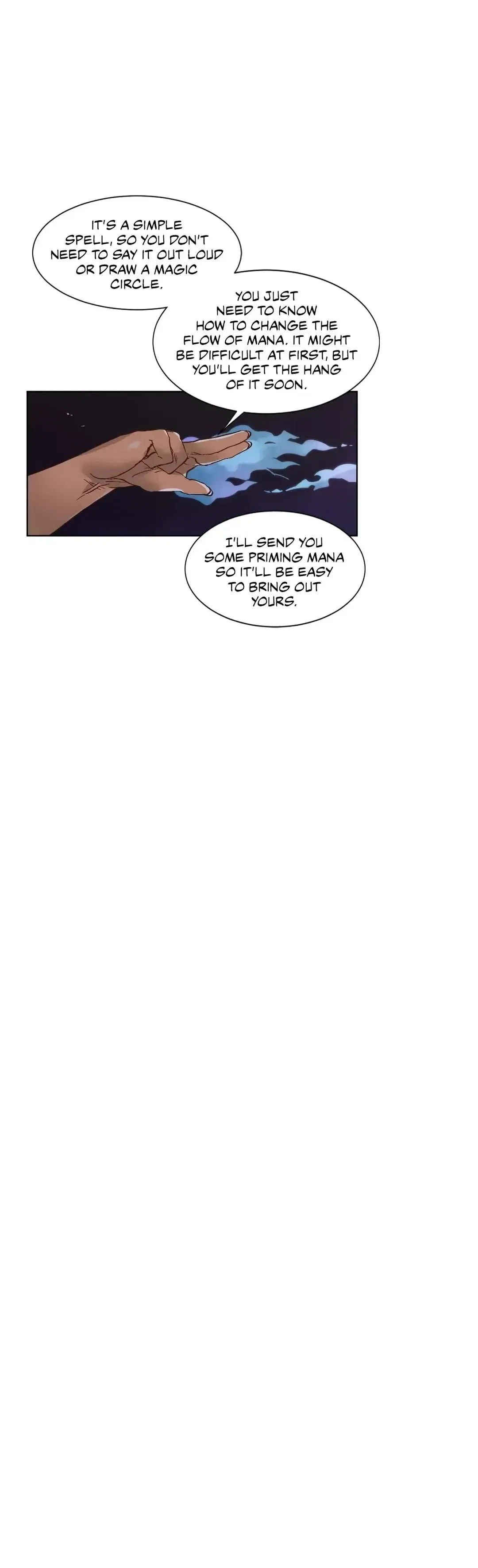 Chapter 64, page 22