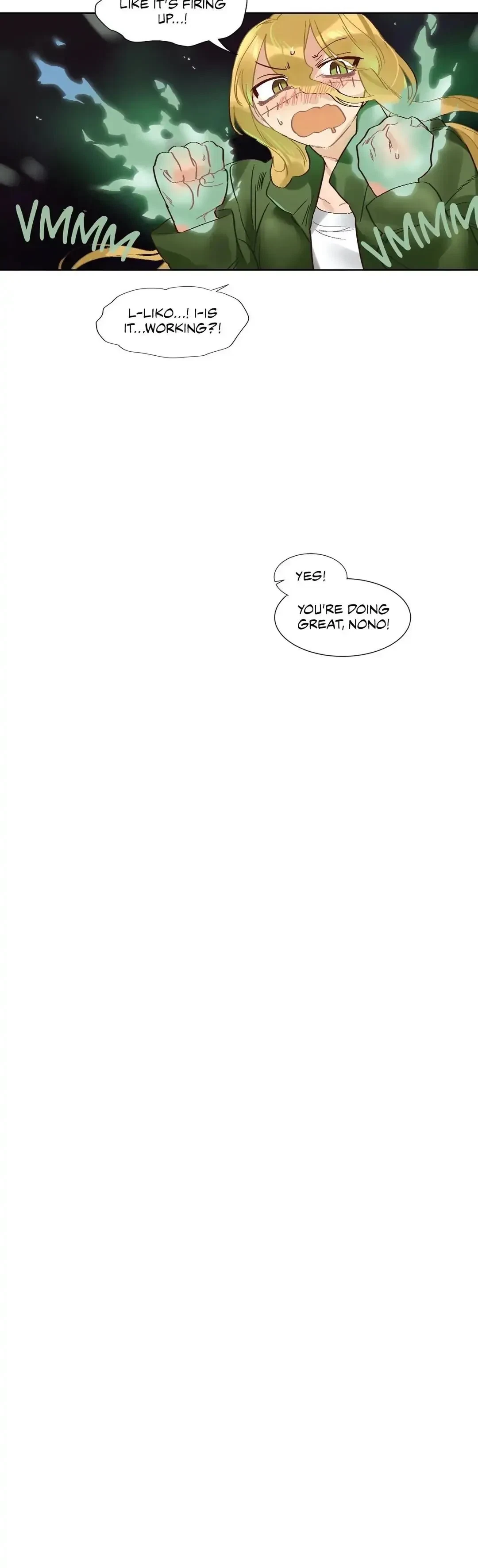Chapter 64, page 24