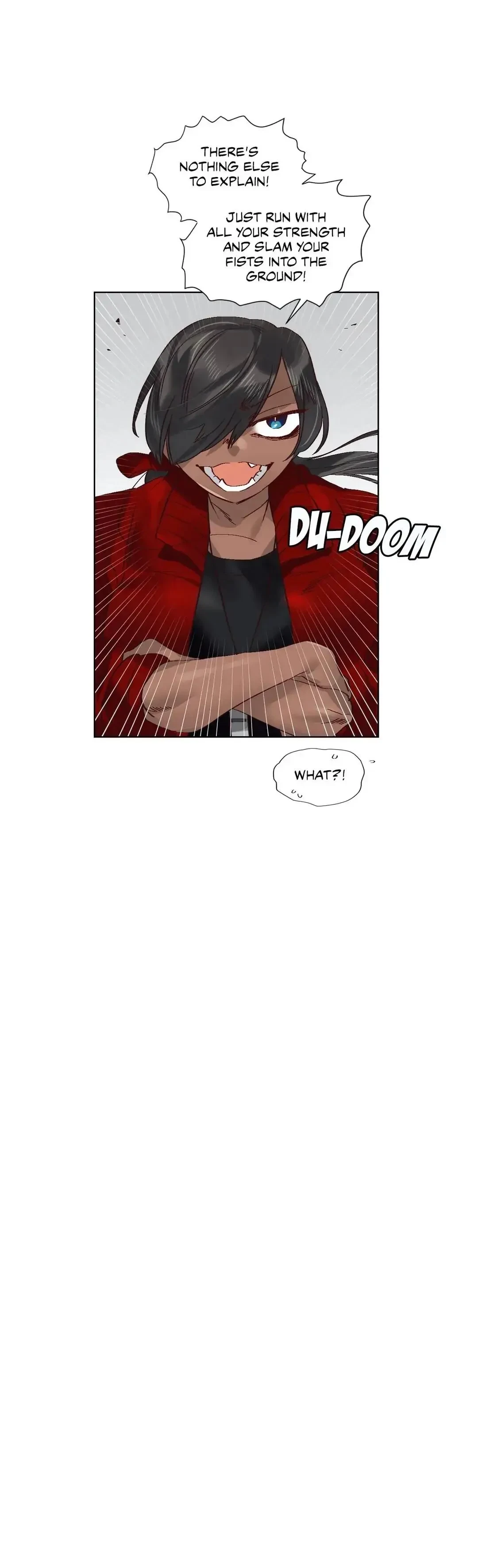 Chapter 64, page 25