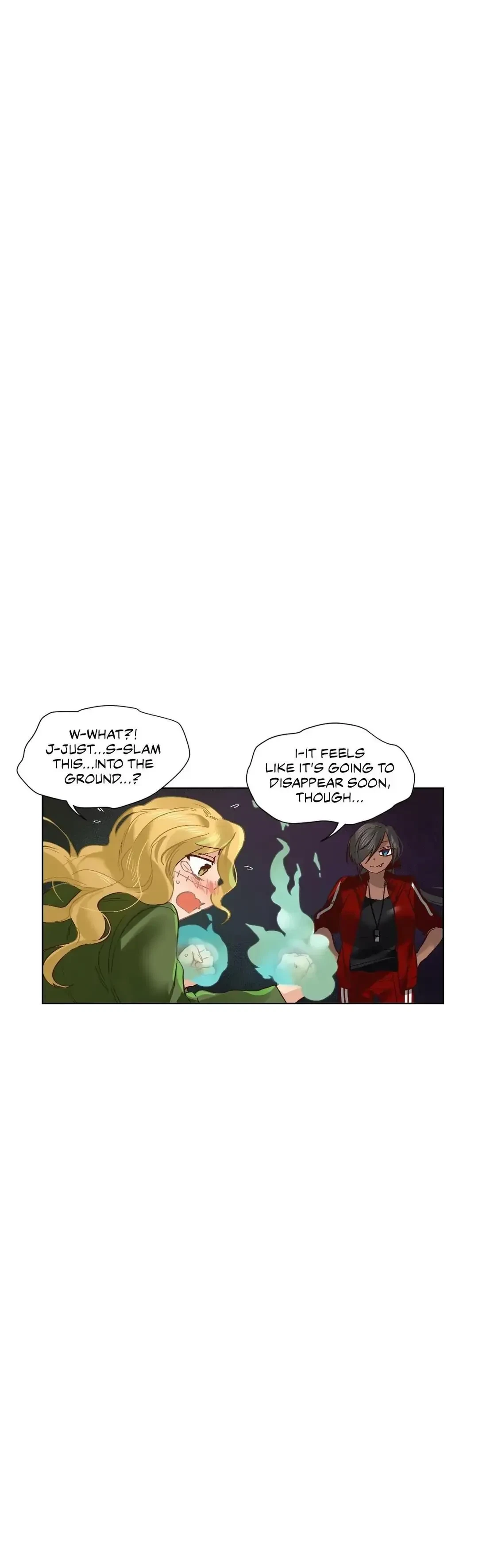 Chapter 64, page 26