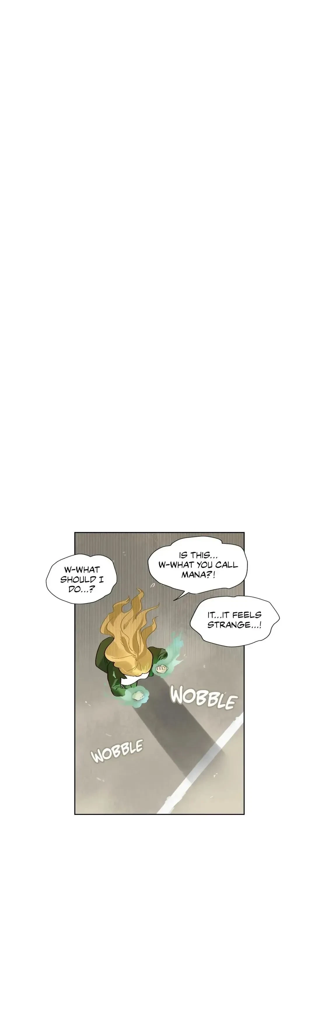 Chapter 64, page 27