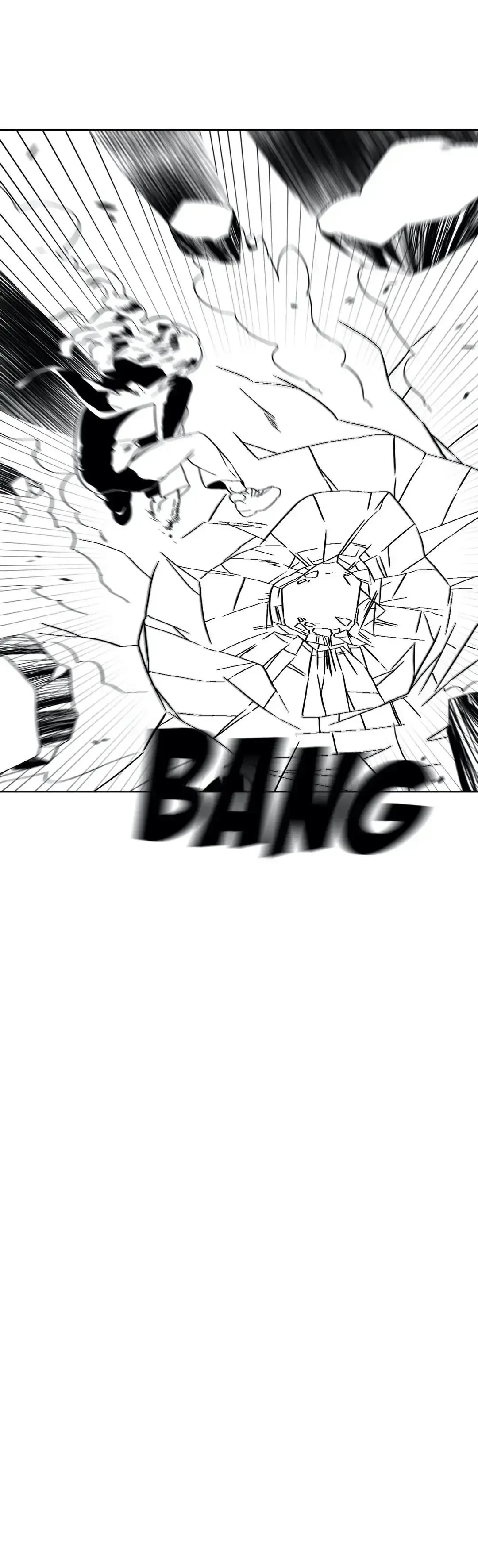 Chapter 64, page 30
