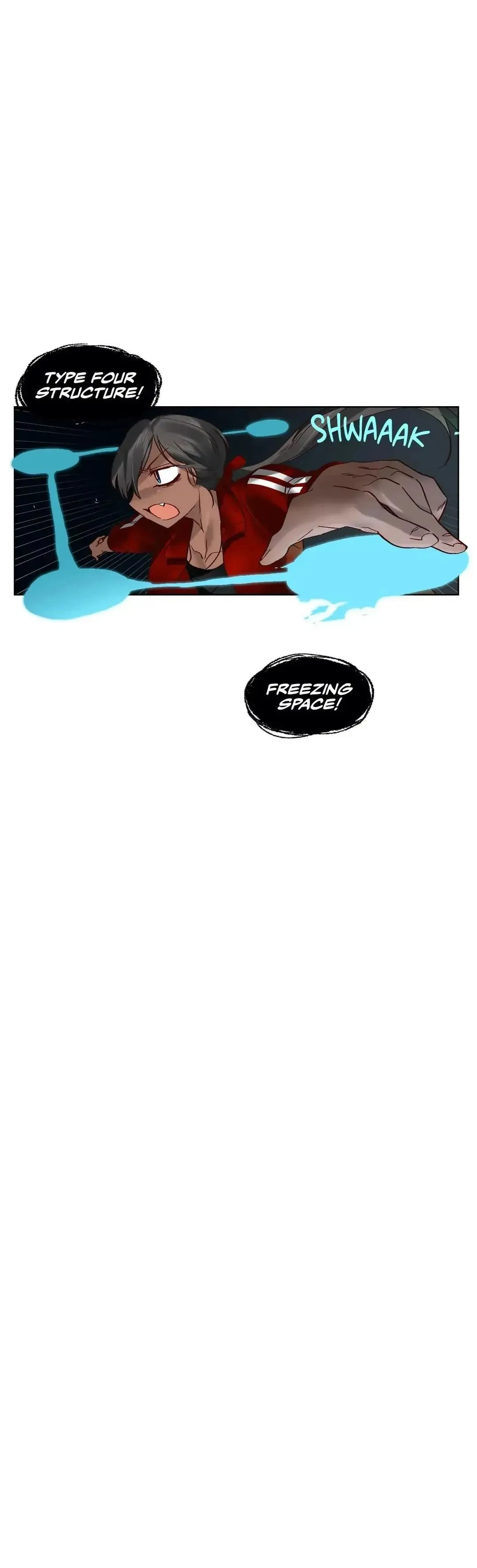 Chapter 64, page 33