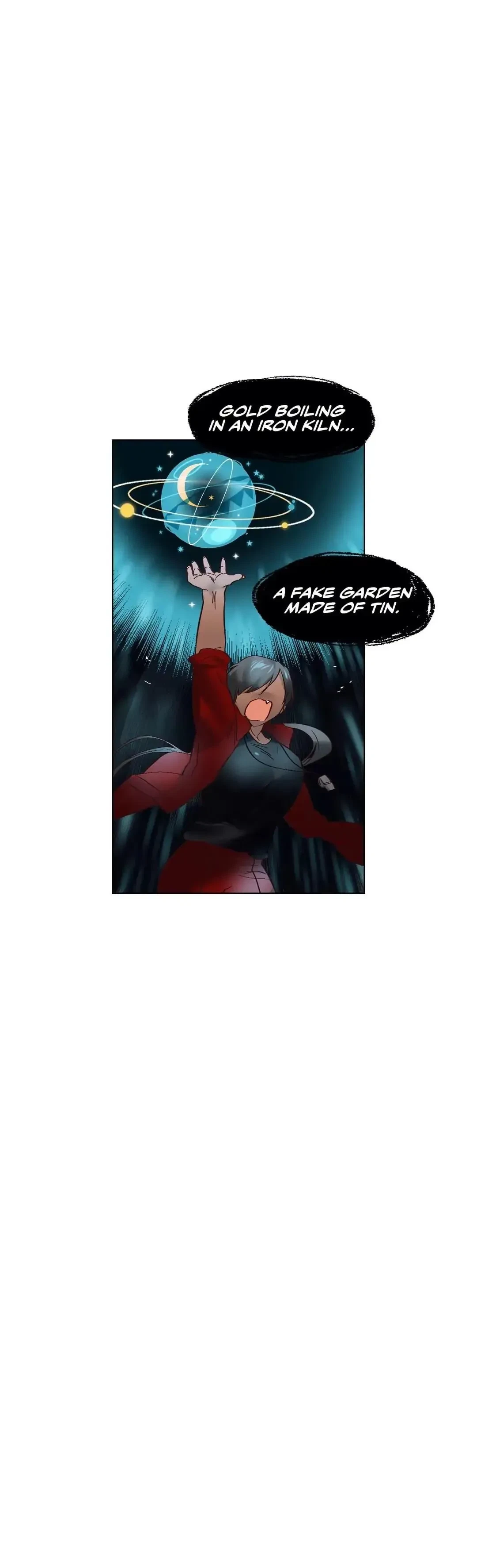 Chapter 64, page 34