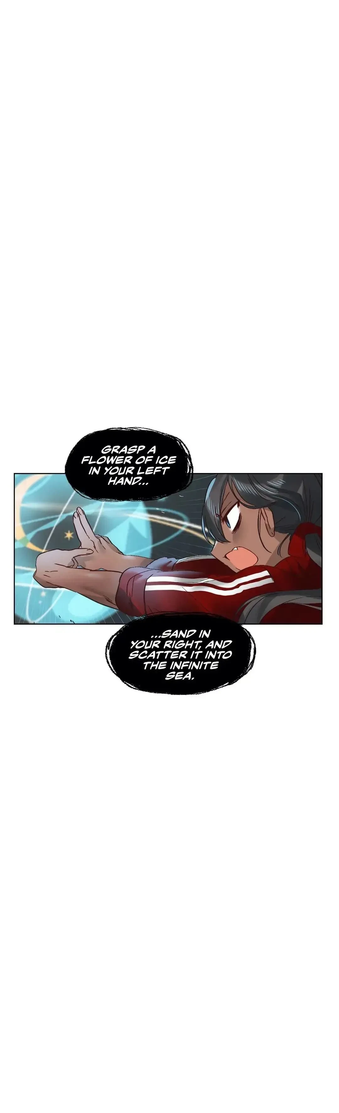 Chapter 64, page 35