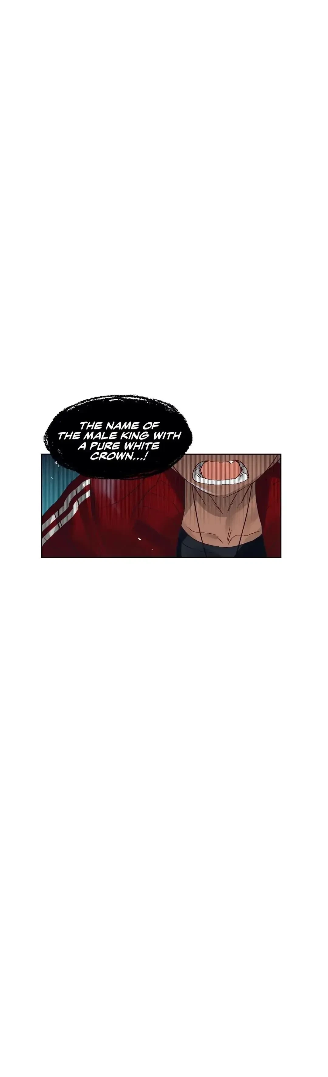 Chapter 64, page 36