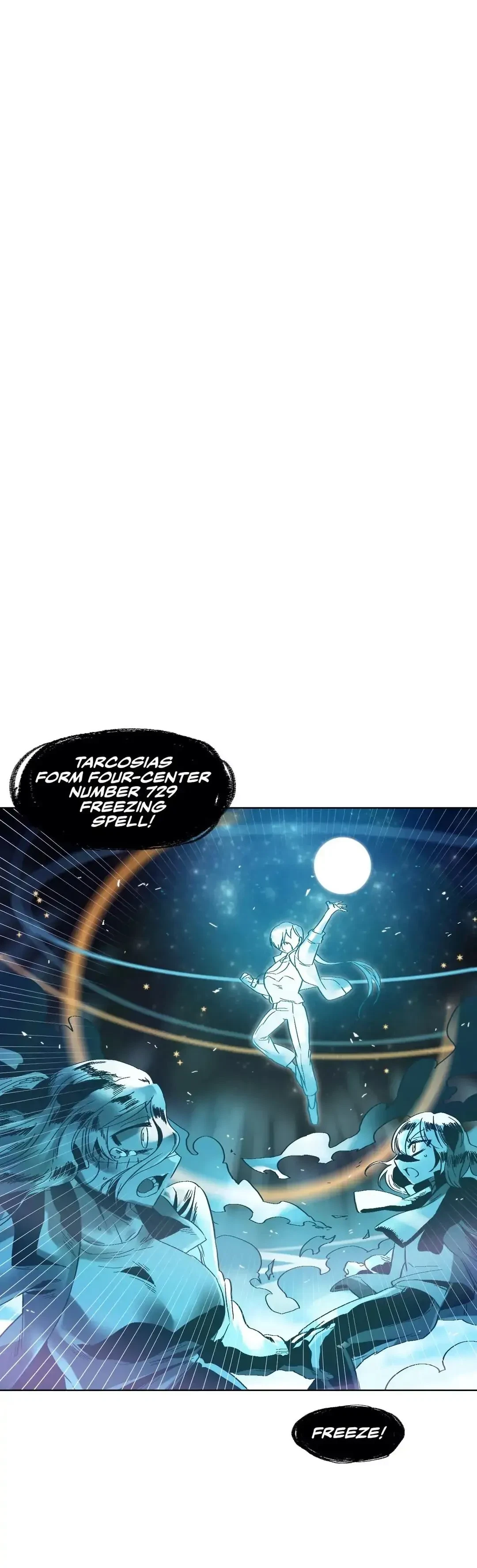 Chapter 64, page 37