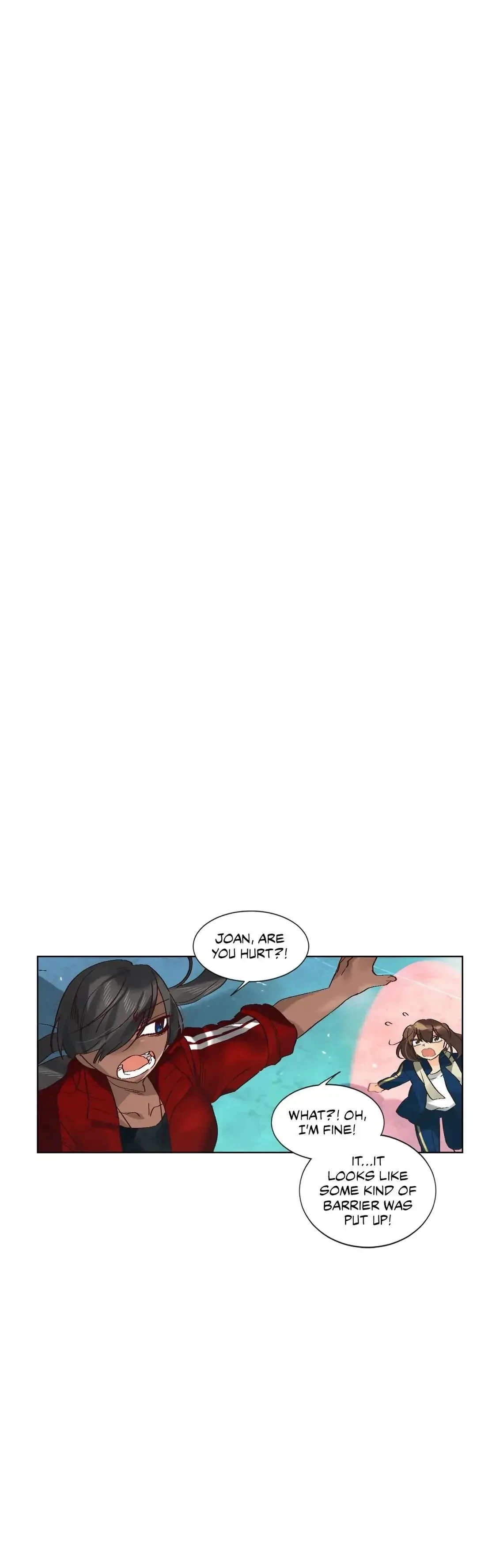 Chapter 64, page 39
