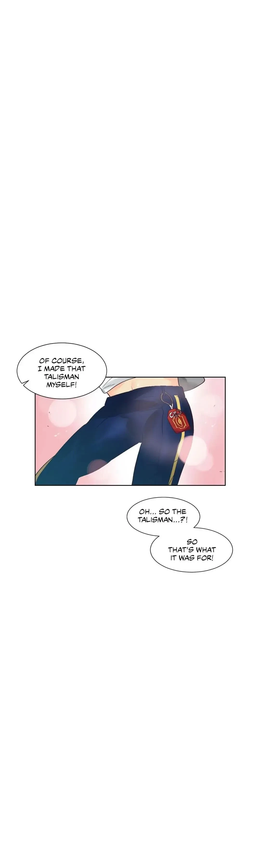 Chapter 64, page 40