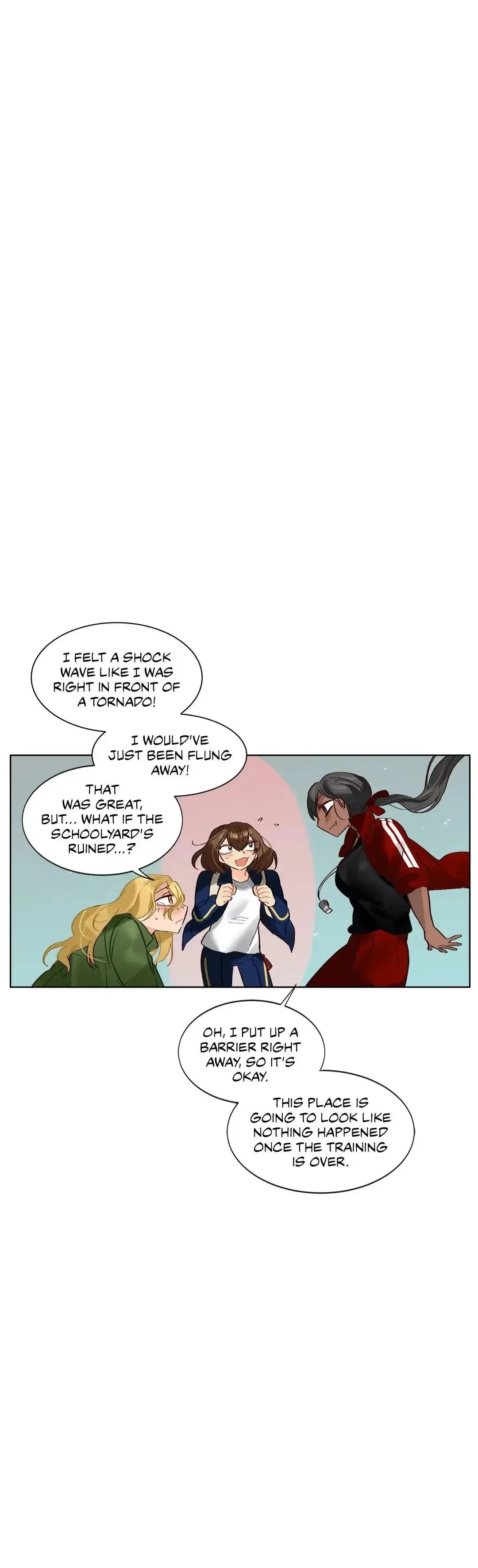 Chapter 64, page 41