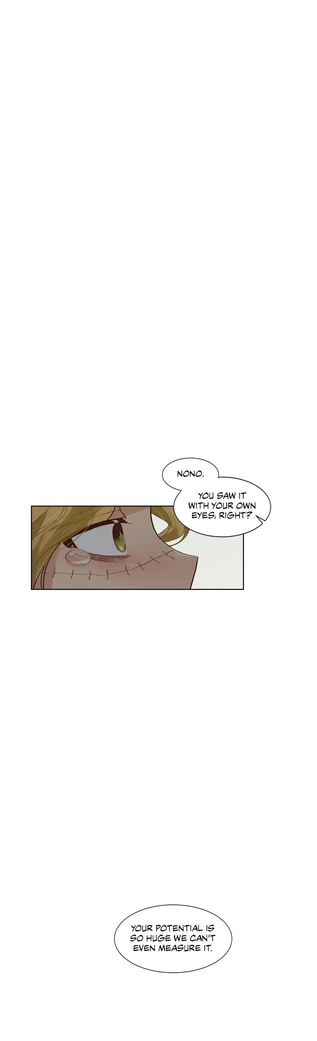 Chapter 64, page 42