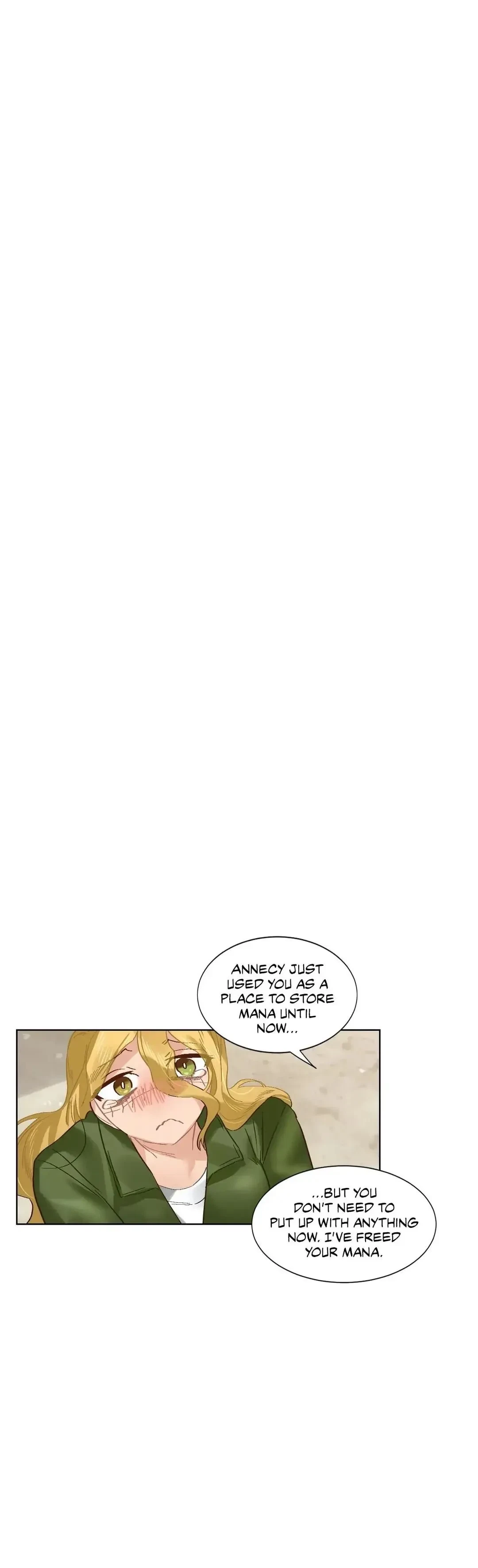 Chapter 64, page 44