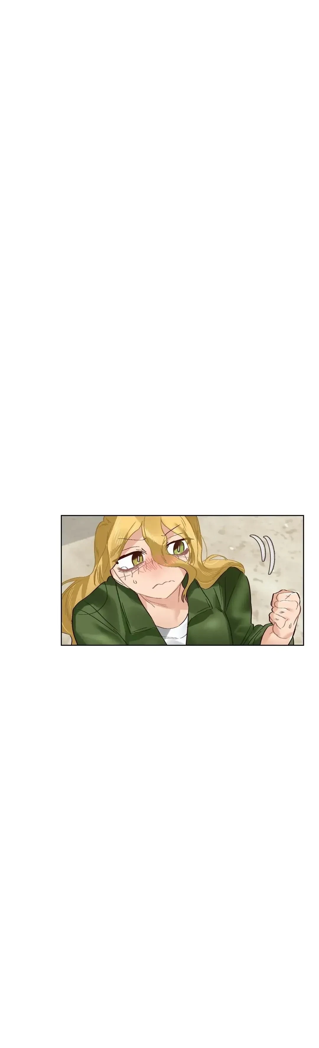 Chapter 64, page 45