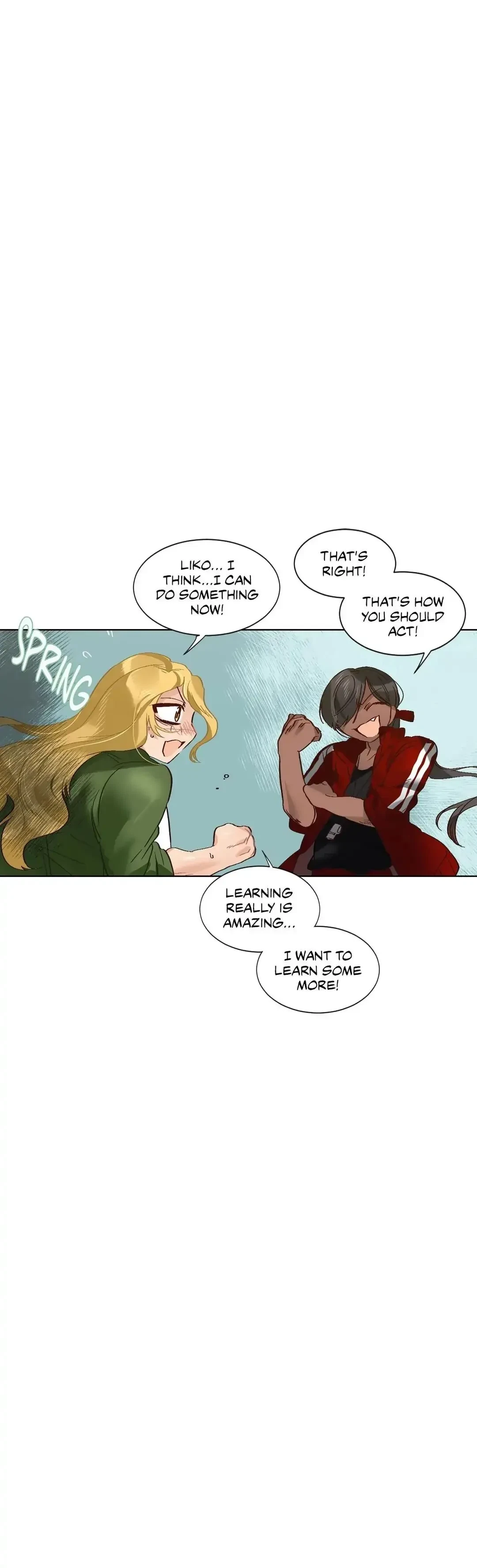 Chapter 64, page 46