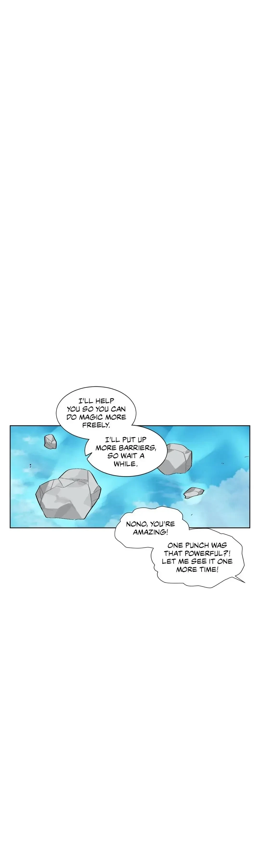 Chapter 64, page 47