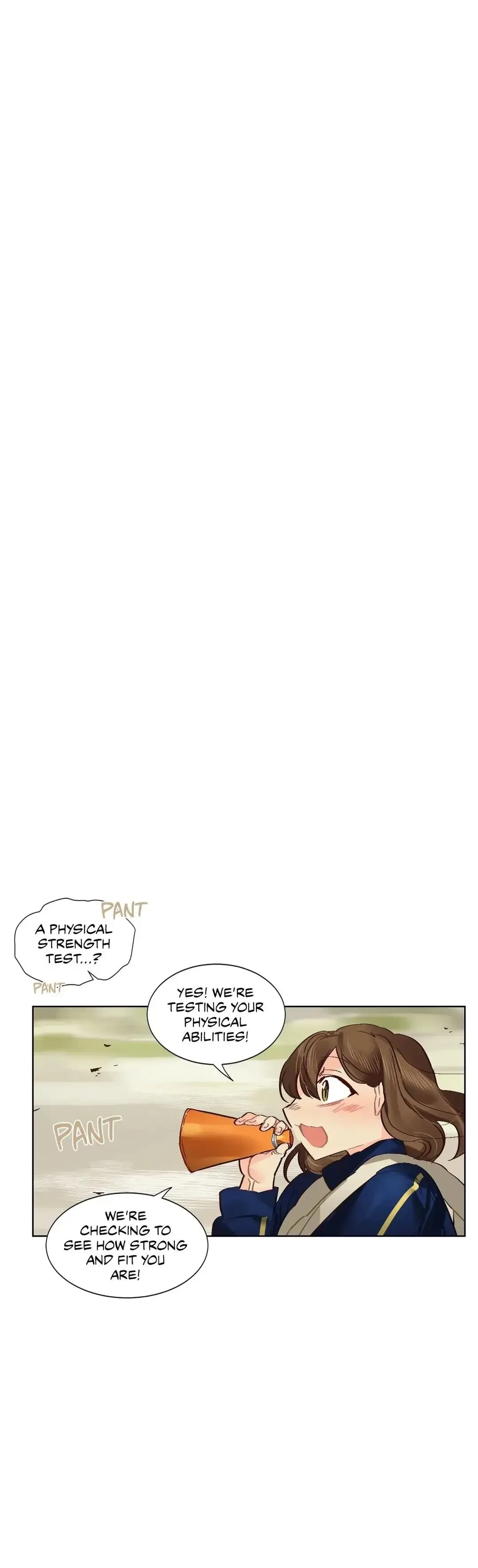 Chapter 64, page 5