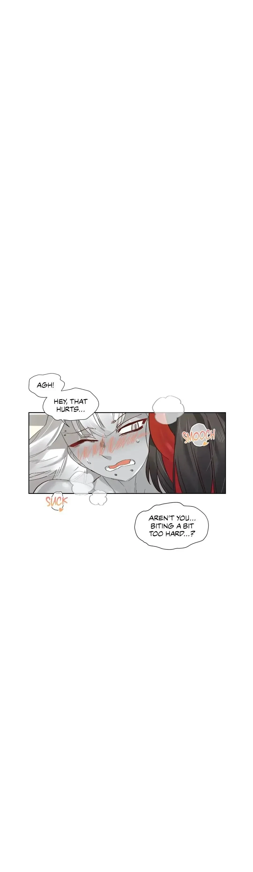Chapter 64, page 53