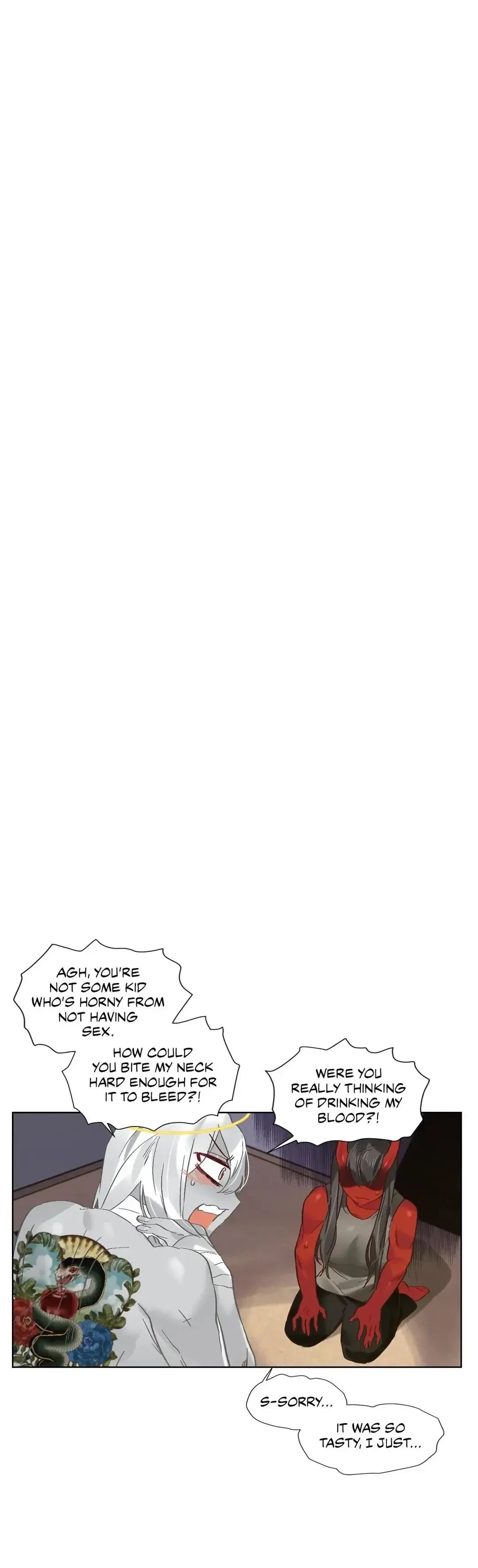 Chapter 64, page 56