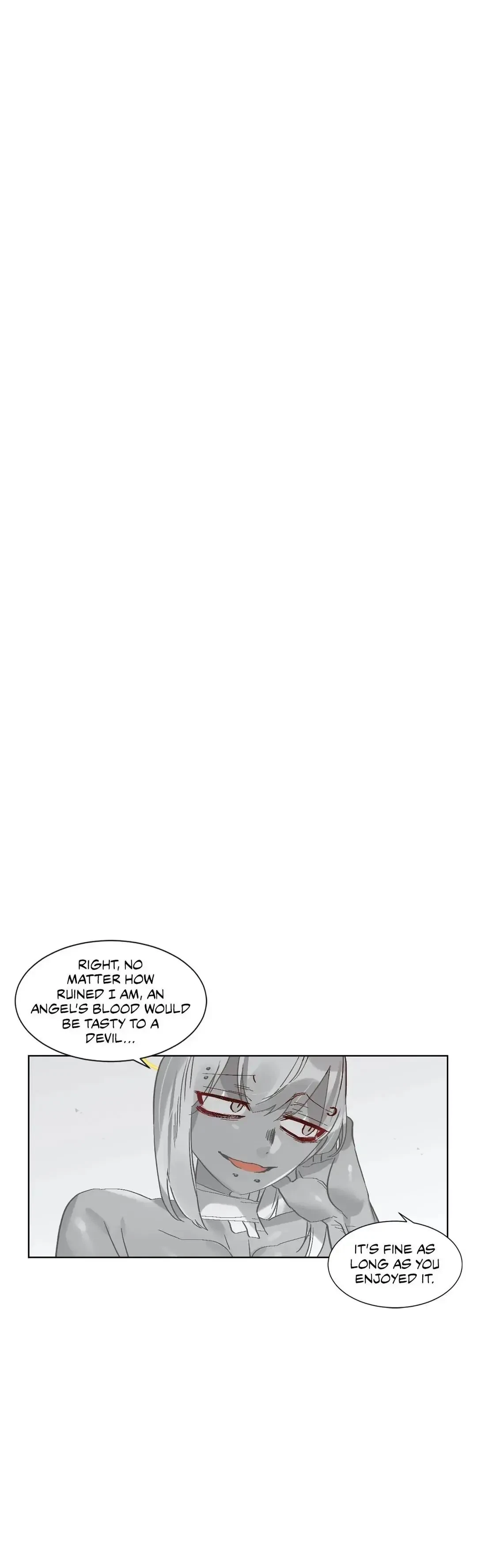 Chapter 64, page 57