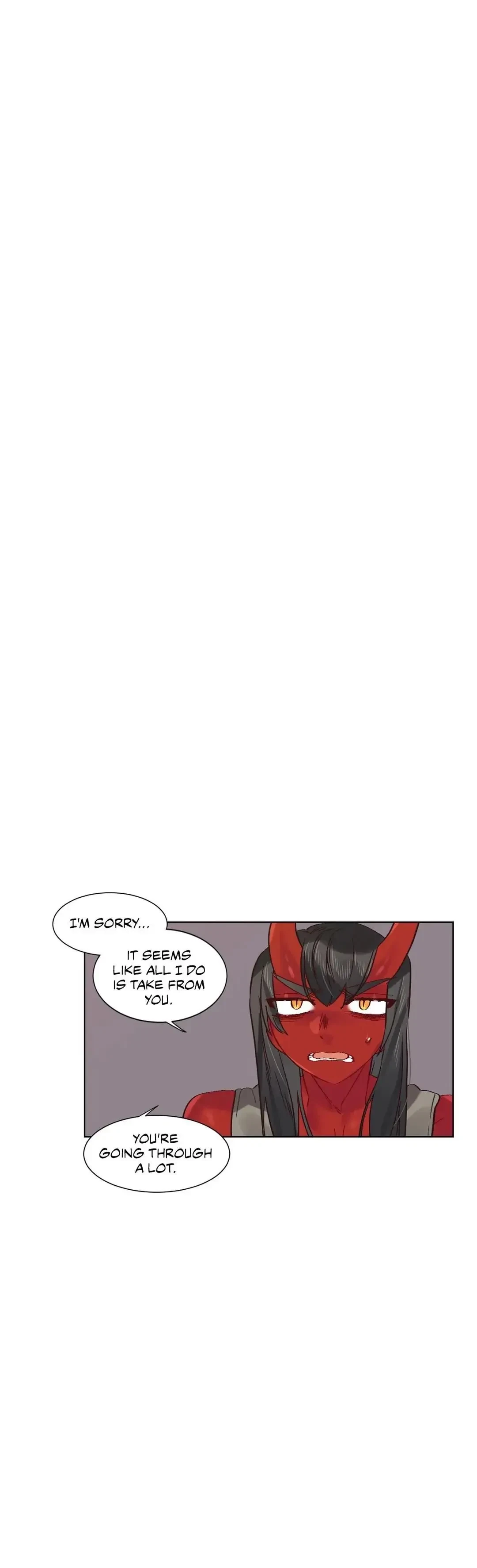 Chapter 64, page 58