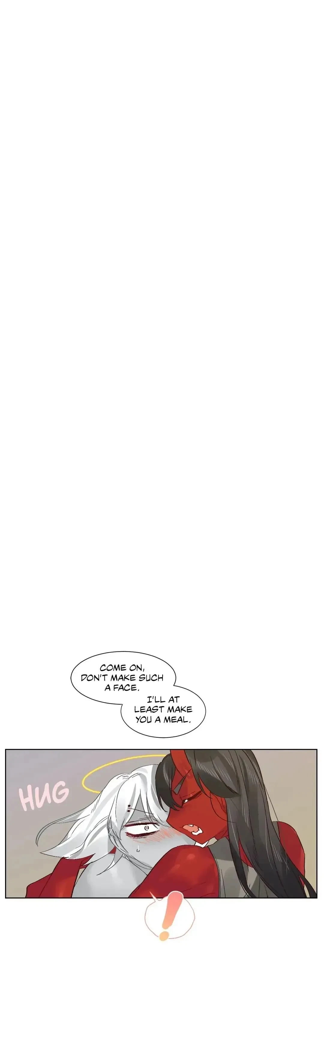 Chapter 64, page 59