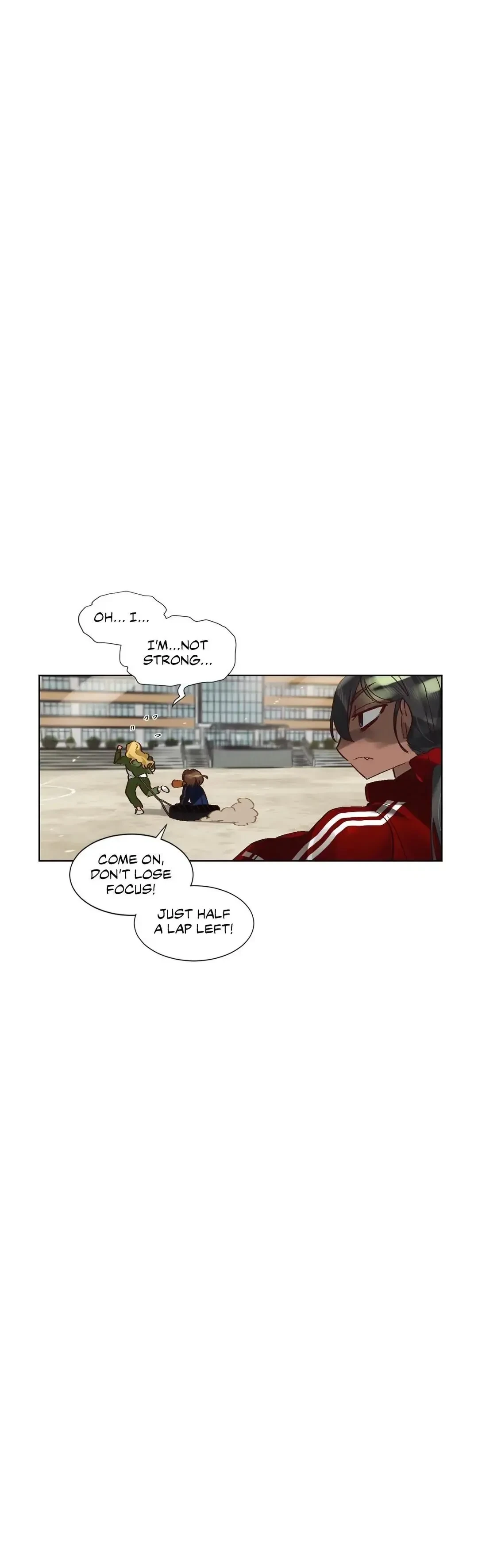 Chapter 64, page 6