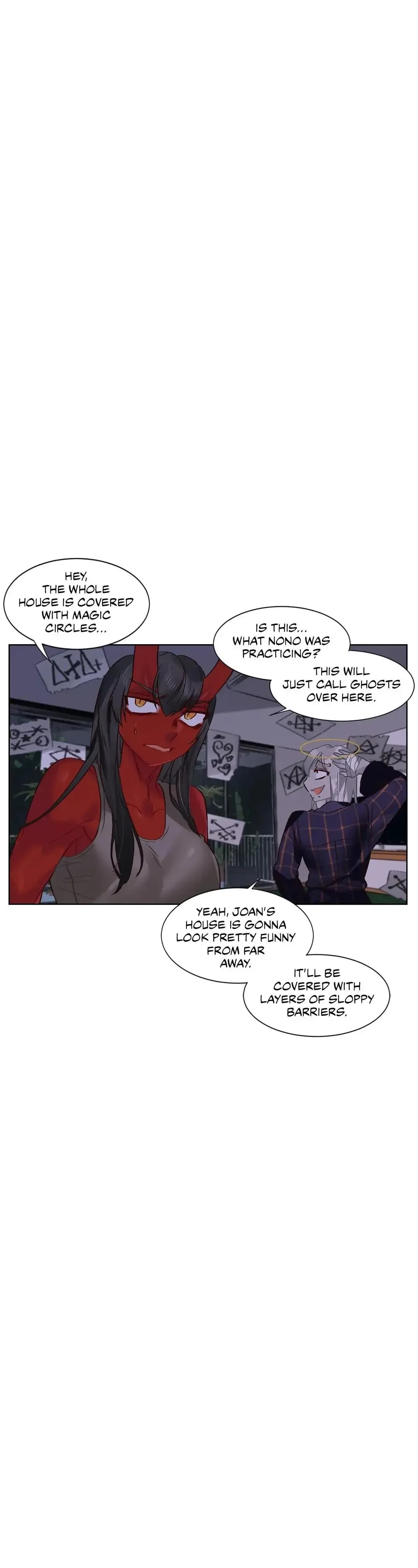 Chapter 64, page 61
