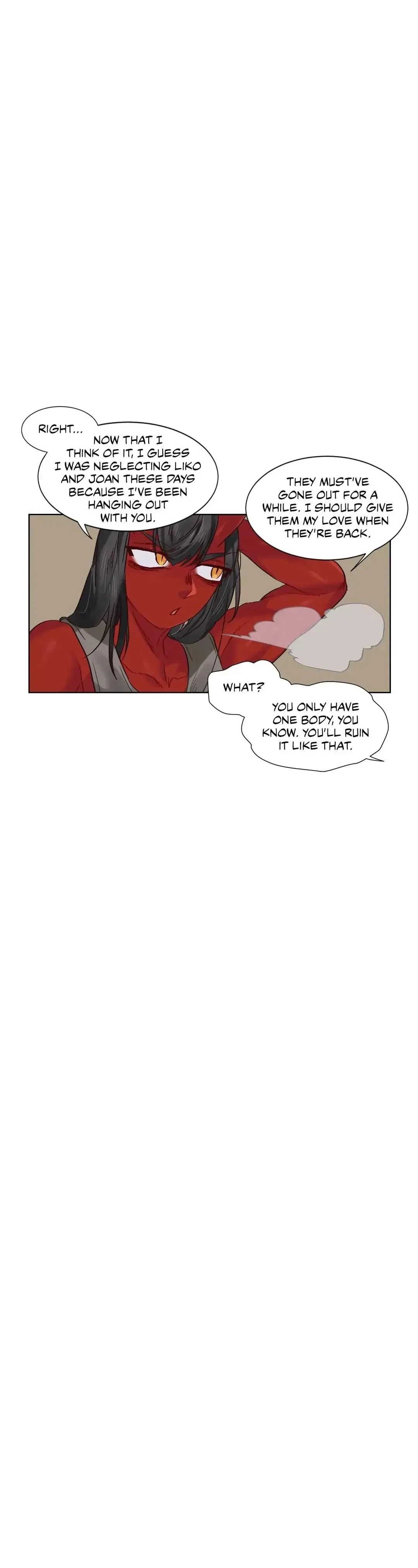 Chapter 64, page 62