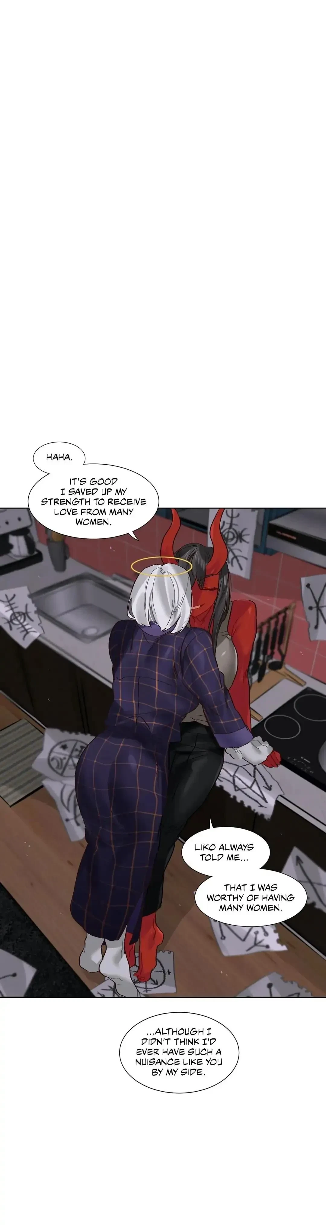 Chapter 64, page 63