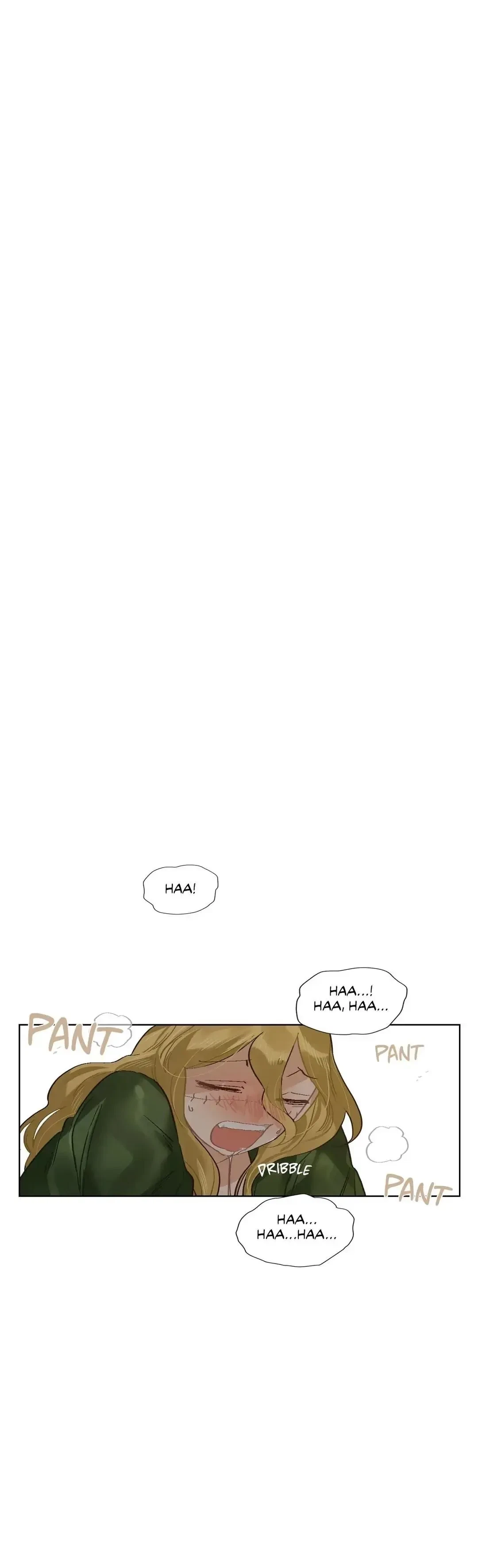 Chapter 64, page 8