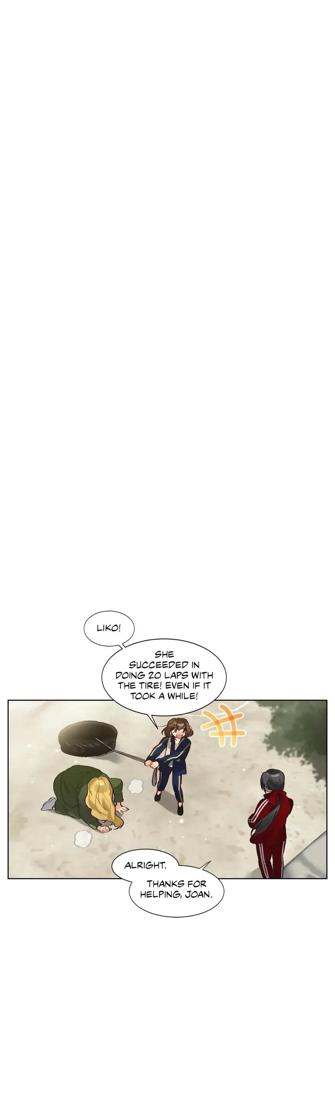 Chapter 64, page 9