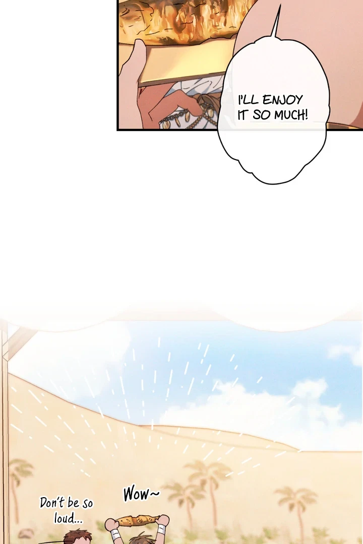 Chapter 8, page 100