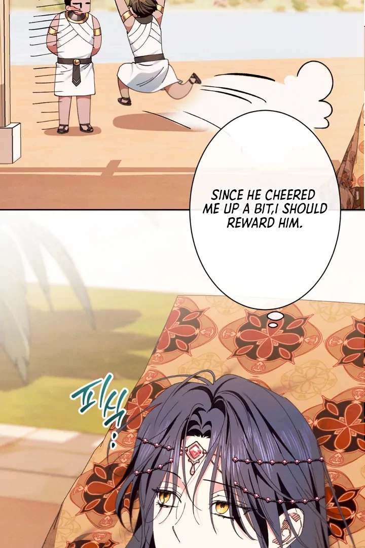 Chapter 8, page 101