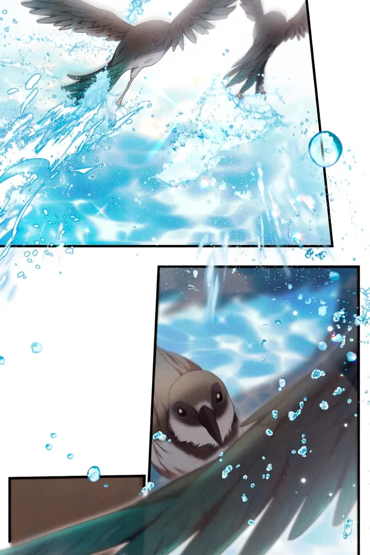 Chapter 8, page 104