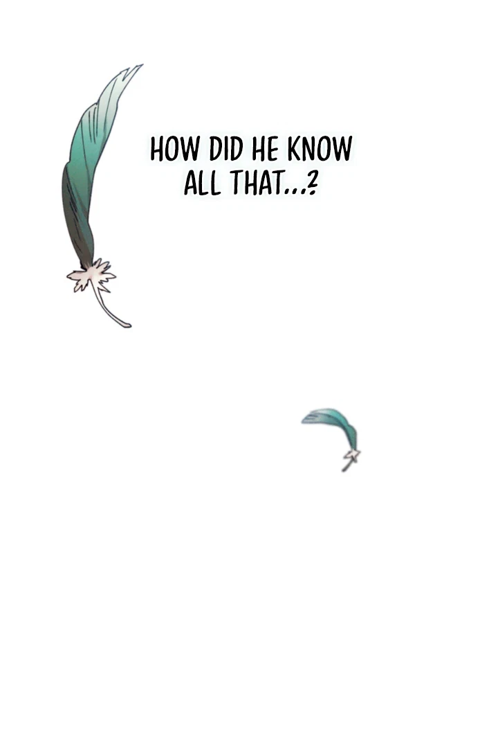Chapter 8, page 108