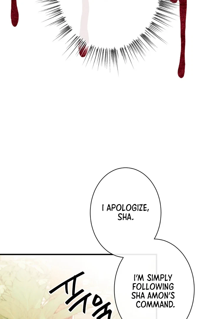 Chapter 8, page 18