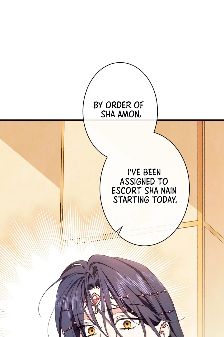 Chapter 8, page 2
