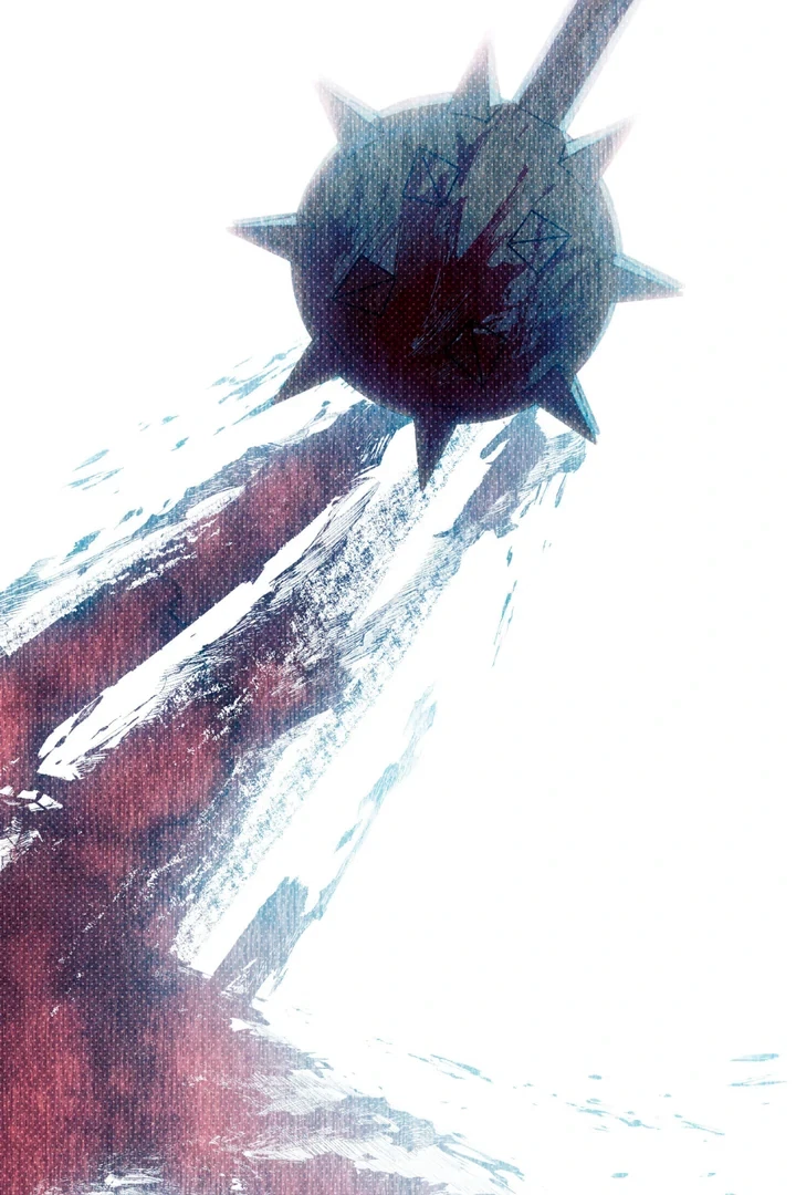 Chapter 8, page 35